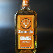jager89