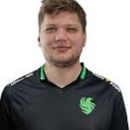 PASHA.snickers