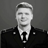 oskiboski2137