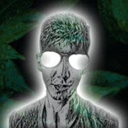 vollite ai