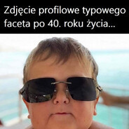 MAUPA