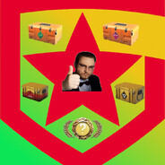 H3RCU