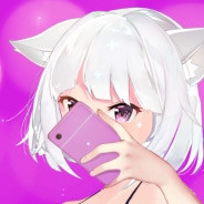 paruwa_elun