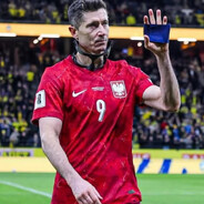 Sebastian88