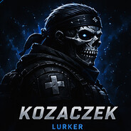 kozaczek_CS