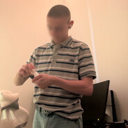 elosmerf