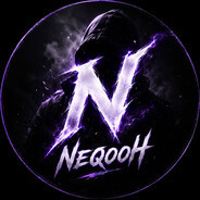 Neqooh
