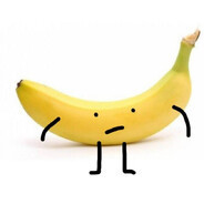 Banano91