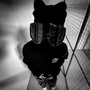 _shadow_