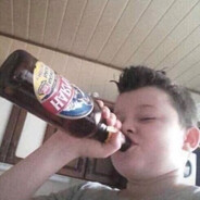 slazyy0