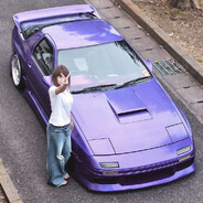 ekanzSS