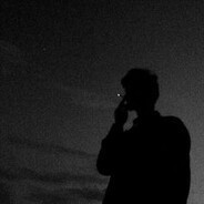Shadowekk_