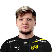 S1MPLE00775