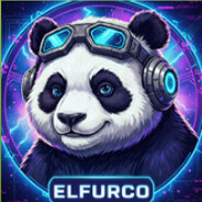 f1lipeq7