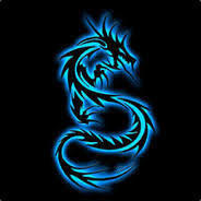 shadowdragon