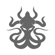 Kraken5488