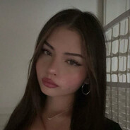 itzz_gorall