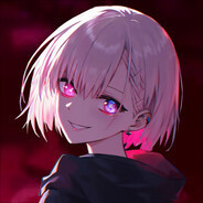 iz0