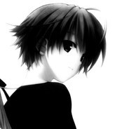 toobi