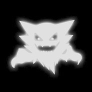 animikson_