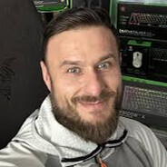 macios111