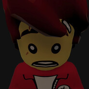 Sqrzaciq