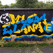 Młoda_Elana