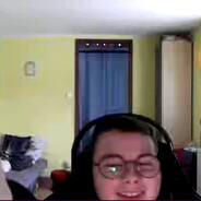 AeNzo__