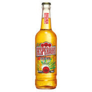 desperados_67