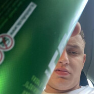 Gabielo777