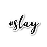 A-slay