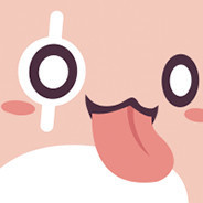 Mvszv