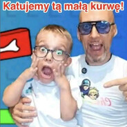 Chrupek__