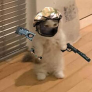 alan_123