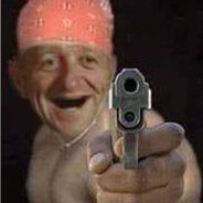 BartoszHQ