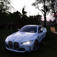 pashod01