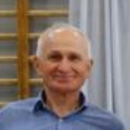sztefyn.n