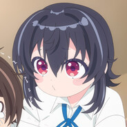 kubiak