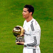cristianofanpl