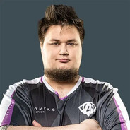 Sraxskinsarmy