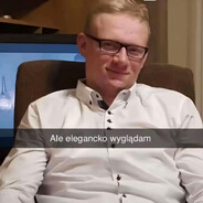 Sentino_826