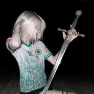 xen_ooo
