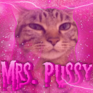 S T E L E