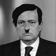 yrraH