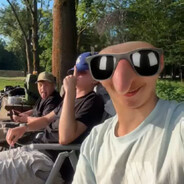 wojtuswvw