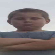 P4urpl3