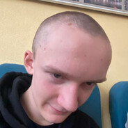 kaczorrr