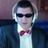 Czedarek