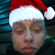 jakuppp