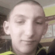 Olvczkos